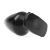 I Love Butt Plug Fat M I Love Butt 14 x 7.5 cm Noir